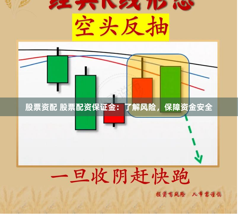 股票资配 股票配资保证金：了解风险，保障资金安全